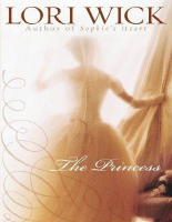 Wick_Lori _The_Princess(BookFi) (1).pdf